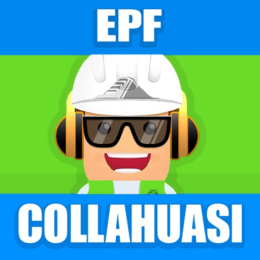 EPF Collahuasi Trivia Icon