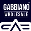 Gabbiano B2B Wholesale