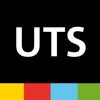 UTS White Pages