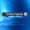 My Eastside Motors