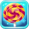 Sweet World - Super Fun Candy Matching Adventure