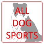 Agility Dog tutte le gare