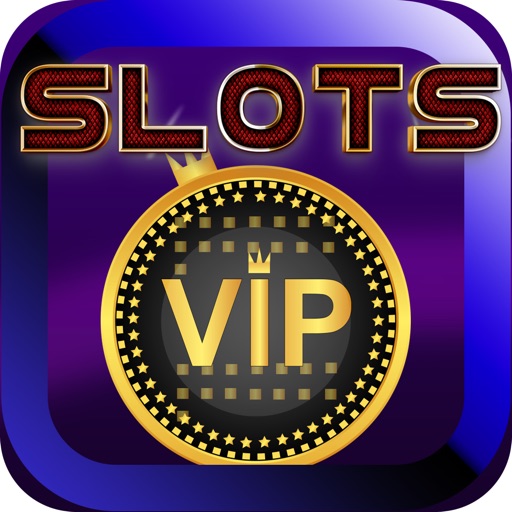 777 Royal SLOTS Nevada Palace - FREE Las Vegas Casino Game icon