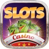 A Fantasy Royale Lucky Slots Game - FREE Classic Slots