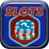 Hit It Rich Quick SLOTS - FREE Las Vegas Casino Games