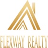 Flexway Realty