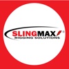 Slingmax-Sales