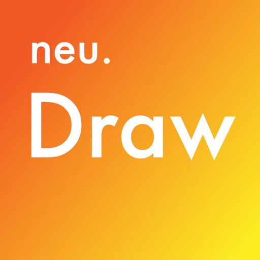 neu.Draw