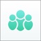 Save time and money by having fully prepared family home evening lessons, and ideas for activities at your finger tips