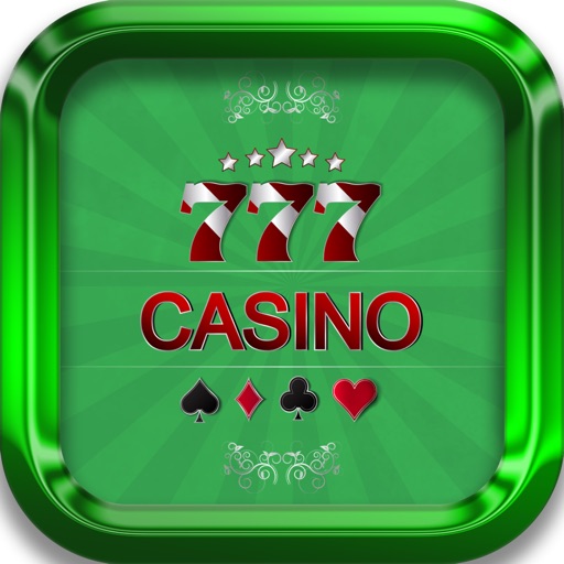 1up Lucky In Vegas Mirage Casino - FREE Slots Machines icon