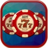 777 FaFaFa Bandit Star Machines - FREE Slots Las Vegas Games
