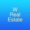 W Real Estate