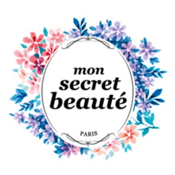 Mon Secret Beauté