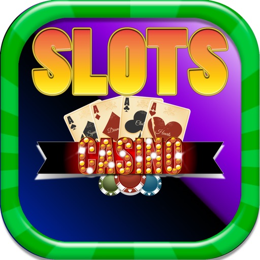 90 Golden Way FREE Slots - FREE HD Casino Machine