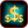 Palace of Vegas Golden Way Secrets Of The Tombs Slots