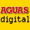 Aguasdigital