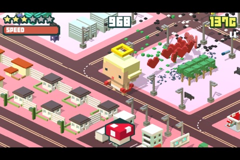 Watch Yo! Back screenshot 3