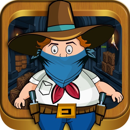 Escape Games 238 iOS App