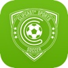 ClipCast Soccer