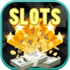 Club Slot Casino - Free Game Machine Slot