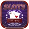 1up Crazy Play Slots - FREE VEGAS GAMES