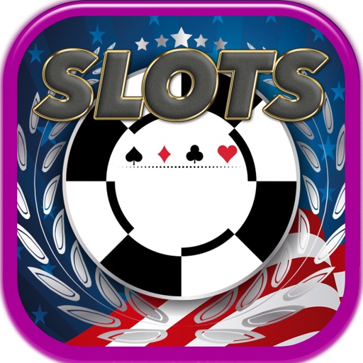 Best Super Party Las Vegas Slots - Play Free Slot Machines, Fun Vegas Casino Games