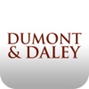 Dumont & Daley