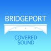 Bridgeport Covered Sound