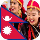 Nepali Music Video