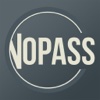 noPass authenticator