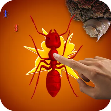 Ant Killer Insect Crush Читы