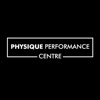 Physique Performance Centre