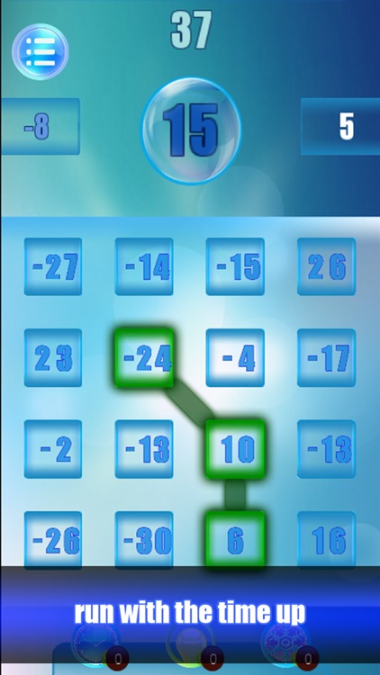 CrystalNumberful screenshot-4