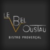 Le Bel Oustau