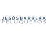 Jesús Barrera Peluqueros