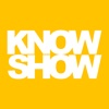 KNOWSHOW Guide