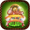 Fallow Me In Bellagio Slots Gambler Of Dice - FREE Slots Game 2016