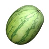 VR Watermelon