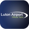 Luton Airport Official Taxis