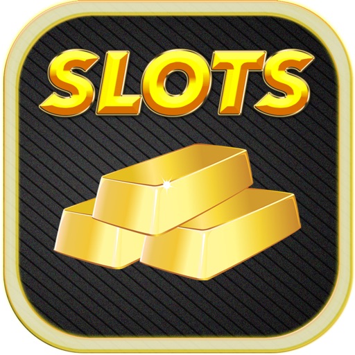 DoubleUp Fa Fa Fa Slots Games - Casino Frenzy Palace icon