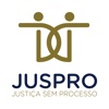 Juspro