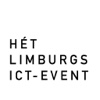 Hét Limburgs ICT-event