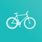 Introducing the brand new Silicon Bikes App: San Francisco's #1 way to locate Bay Area Bike Share bikes