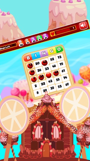 Bingo Xtreme - Free Bingo(圖3)-速報App