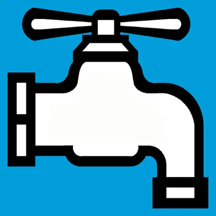 Teach Yourself Plumbing Читы