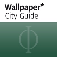 Stockholm Wallpaper City Guide
