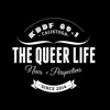 The Queer Life Radio Show