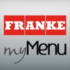 Franke myMenu