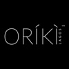 ORIKI