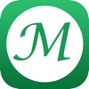MinFor:お得なニュースやクーポンが見られるアプリ